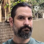 el artesano de wordpress