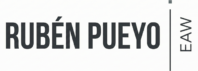 Logotipo El Artesano de Wordpress